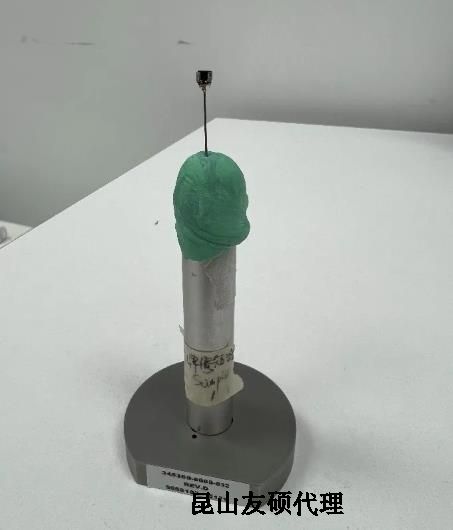 双鸭山蔡司双鸭山X射线显微镜